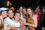 Thumbs/tn_Wagenmakersbal 2018 273.jpg